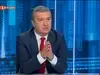 Драгомир Стойнев от БСП коментира избора на левицата за председател на НС