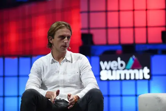 За първи път Revolut излезе на годишна печалба, София е в топ 10 по брой потребители 