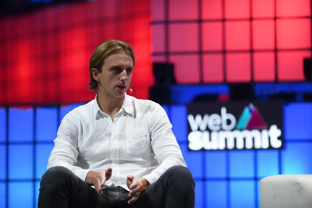 За първи път Revolut излезе на годишна печалба, София е в топ 10 по брой потребители 