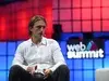 Николай Сторонский - съосновател на Revolut