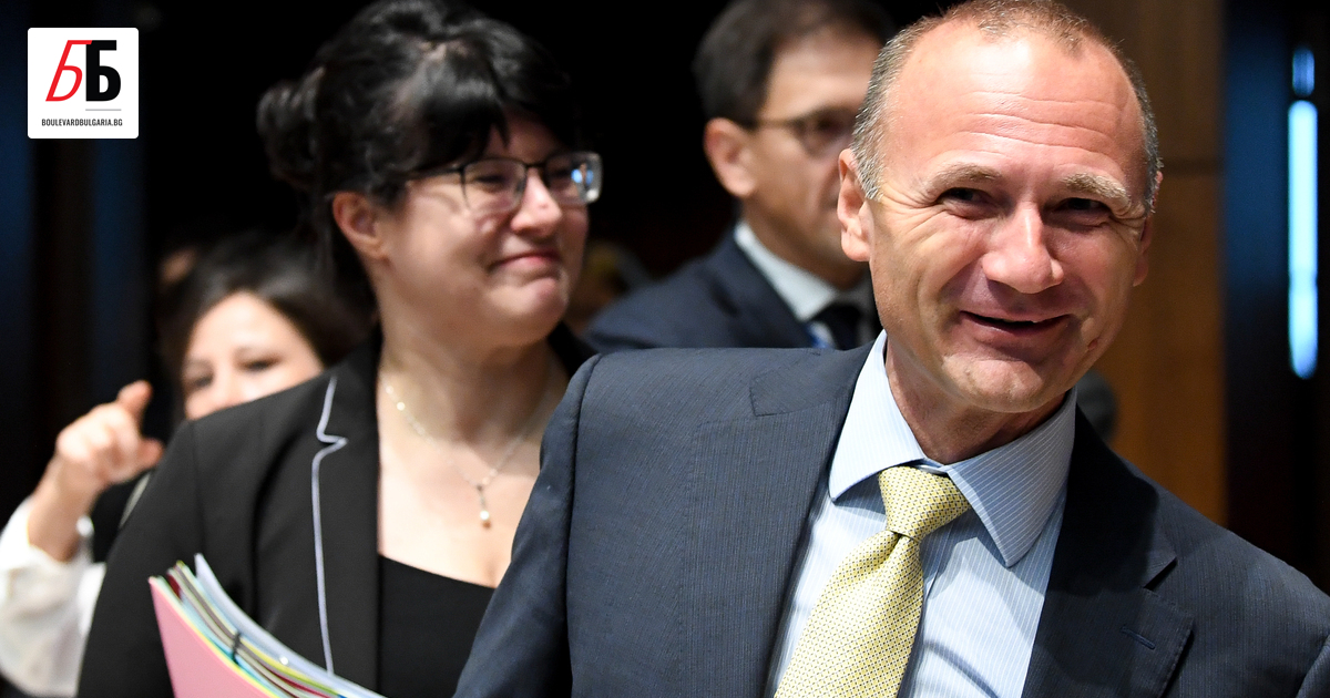 Ще има ли България алтернативно ядрено гориво за 5-и блок