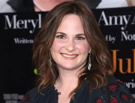 Кулинарната блогърка, вдъхновила хитовия филм "Джули и Джулия", почина на 49 г. 