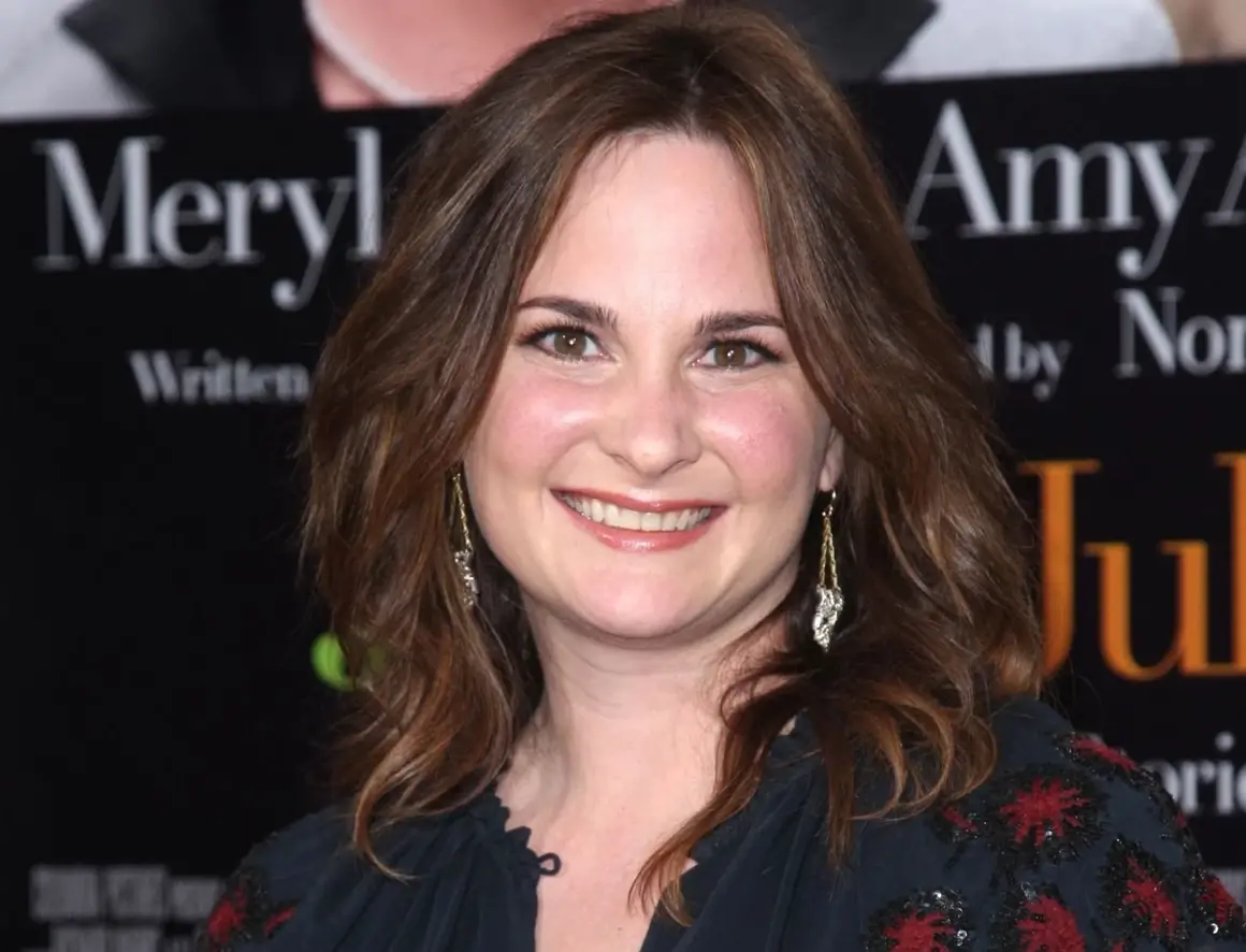 Кулинарната блогърка, вдъхновила хитовия филм "Джули и Джулия", почина на 49 г. 