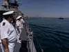 Военноморските сили на Република България