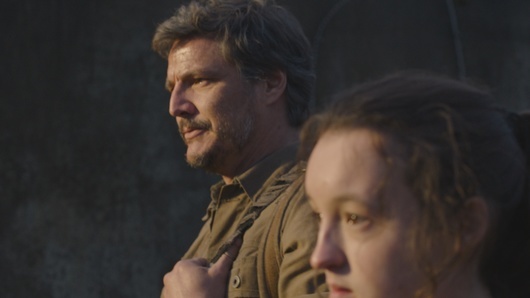 The Last of Us: Адаптацията на популярната видеоигра тръгва по HBO Max от януари