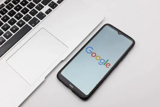 Google планира да говори на 1000 различни езика 