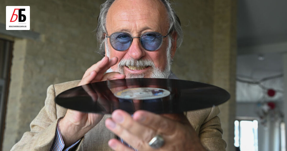 Благодарение на Gepard и Iris-T Украйна вече има супер защита,