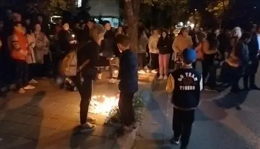 След смъртта на 12-годишно дете в Лясковец: Прокуратурата проверява и несменяемия кмет