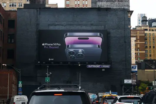 А вие какво правите със старите си телефони?