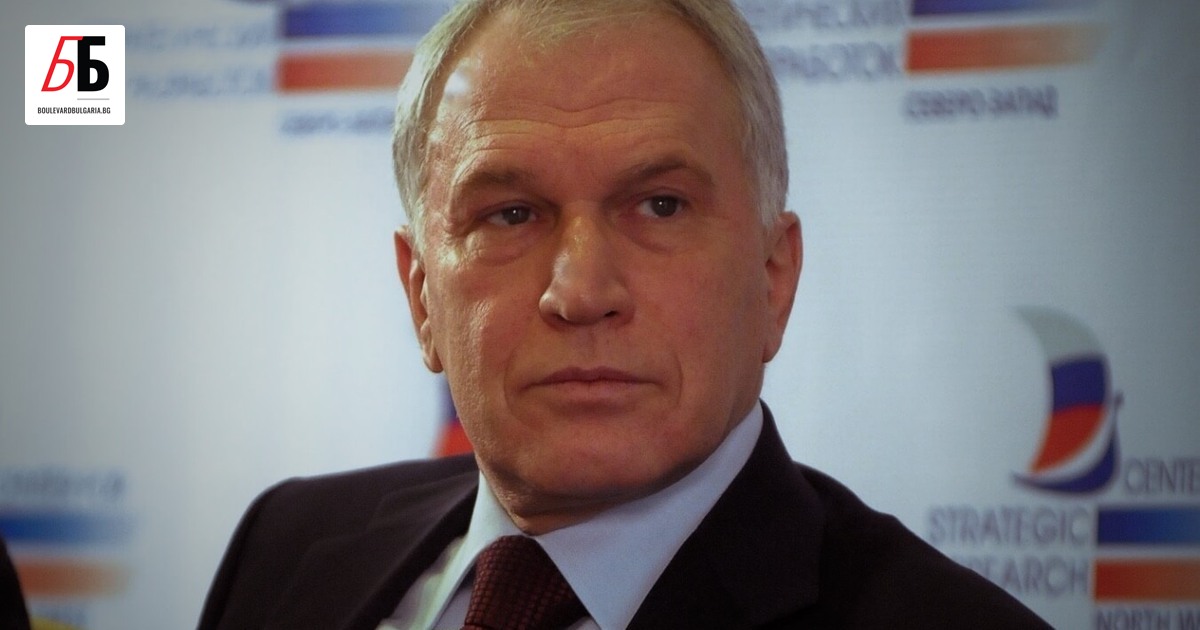 Личните контакти на Владимир Путин са ограничени до малка група