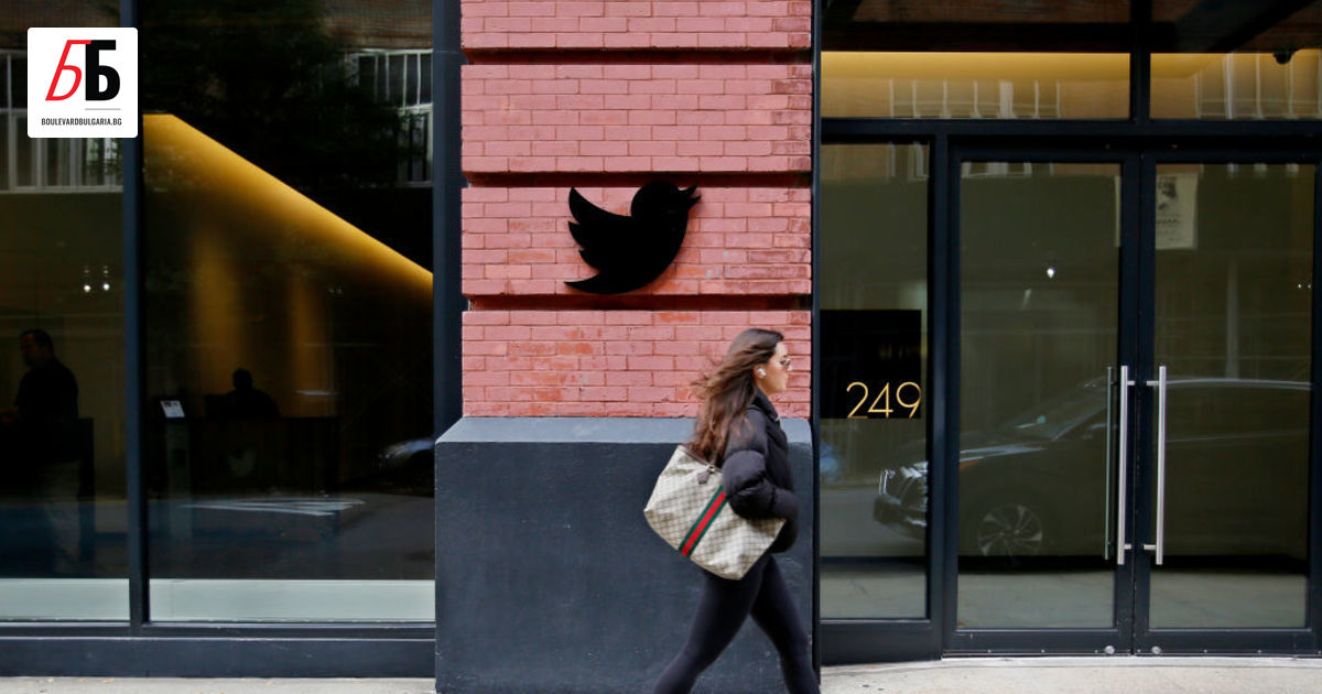 Докато Илон Мъск търси начини да увеличи приходите на Twitter