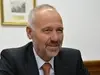 Проф. Тодор Тагарев