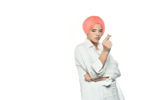 "Ти пушка държал ли си?": Кого обиди шоуто "Като две капки вода" 