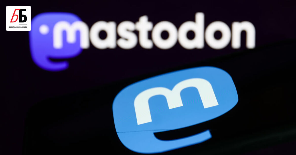 Има една добра и една лоша новина за всички в