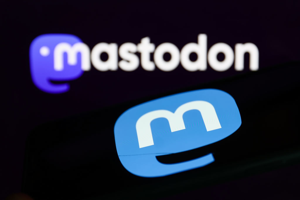 Какво е Mastodon и как да влезем в него: алтернативата на Twitter, която напомня за времето на mIRC