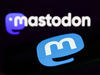 новата социална мрежа mastodon