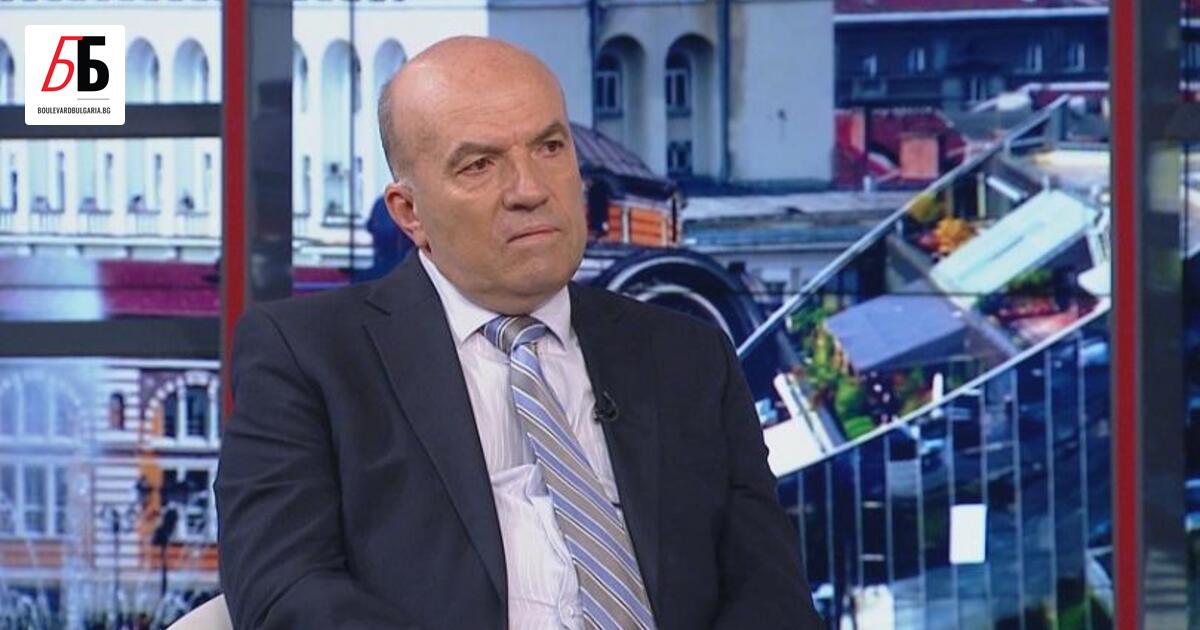 Турският посланик Айлин Секиз Кьок е извикана на среща в