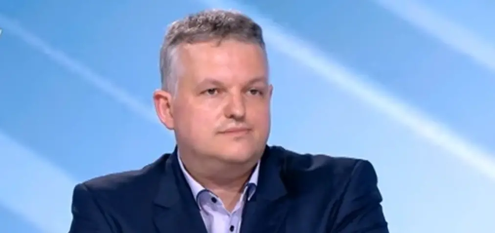 Председателят на здравната комисия: В България не е приоритет да се дават пари за здравеопазване 