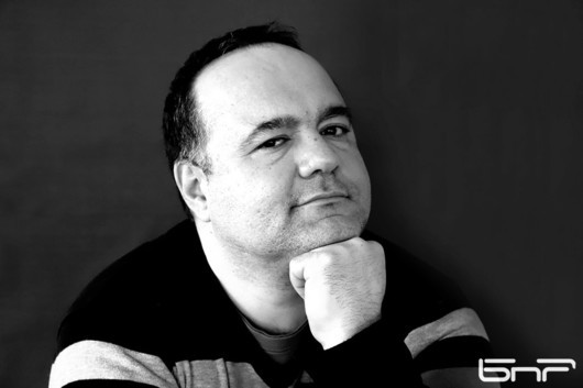 Внезапно почина журналистът от "Хоризонт" Лъчезар Цветков