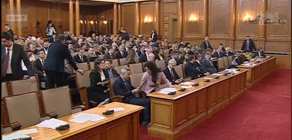Обратът е факт: МС ще трябва да търси алтернатива на руското ядрено гориво