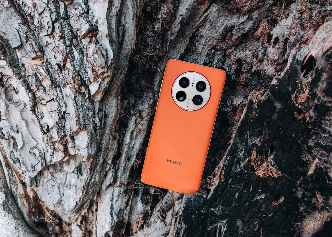 Продуктова фотография в парка и в студиото на Лора Динева