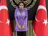 турската  полиция арестува сирийска гражданка за атентата в истанбул 