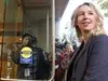 Основателката на Theranos Елизабет Холмс е обвинена в измама 