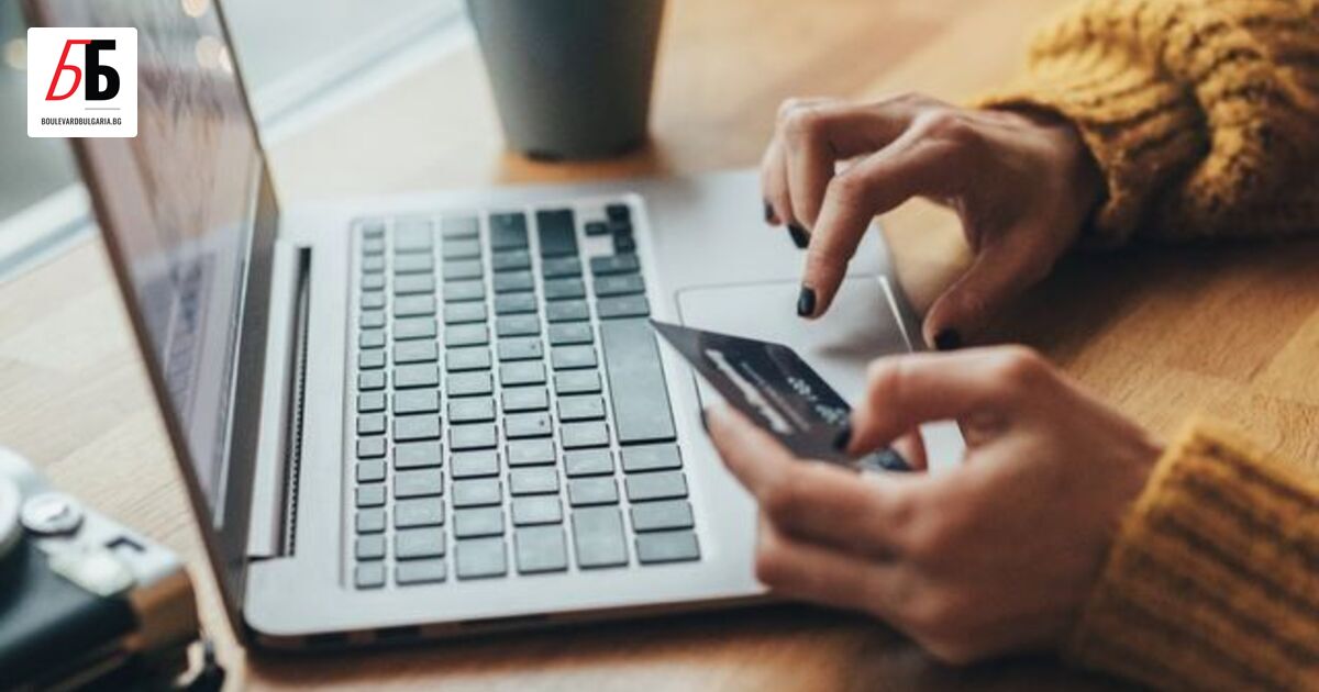 72,7% от българите, живеещи в градските райони, възнамеряват да купят