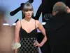 Тейлър Суифт, европейски музикални награди на MTV