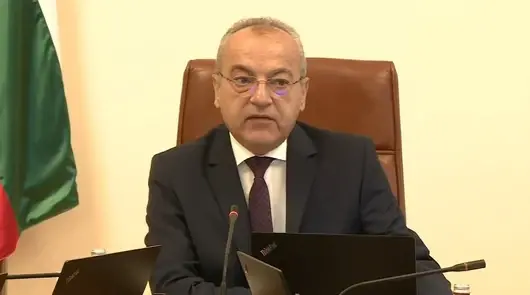 Премиерът свиква Съвета по сигурността заради падналите ракети в Полша