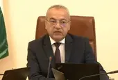 Тегленето на нов дълг от близо 4 млрд. евро мина през бюджетната комисия