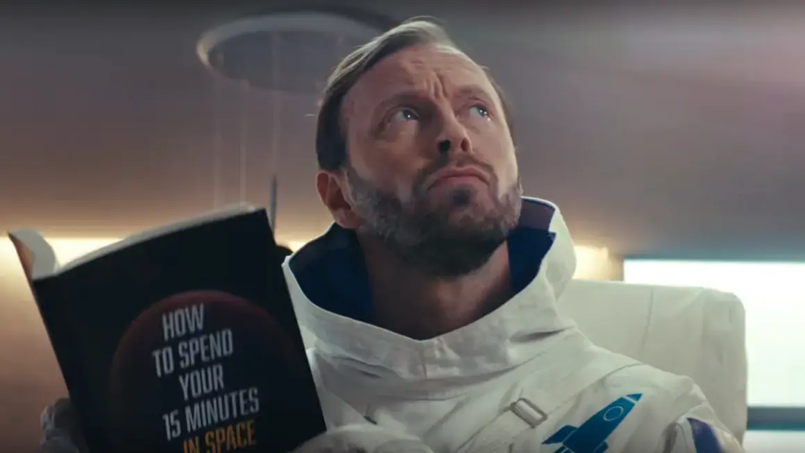 ,,Исландия. По-добра от Космоса": Северната страна пак смая с туристическа реклама