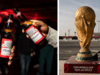 Световно първенство по футбол, Катар 2022, fifa, budweiser, бира