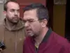 Бащата на изчезналия Александър от Перник.