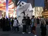 Катар 2022, световно първенство по футбол