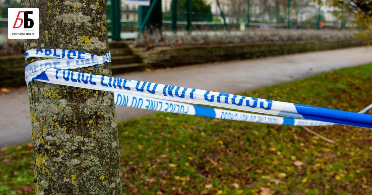 В последните 9 дни всички бяхме въвлечени в събитията, свързани