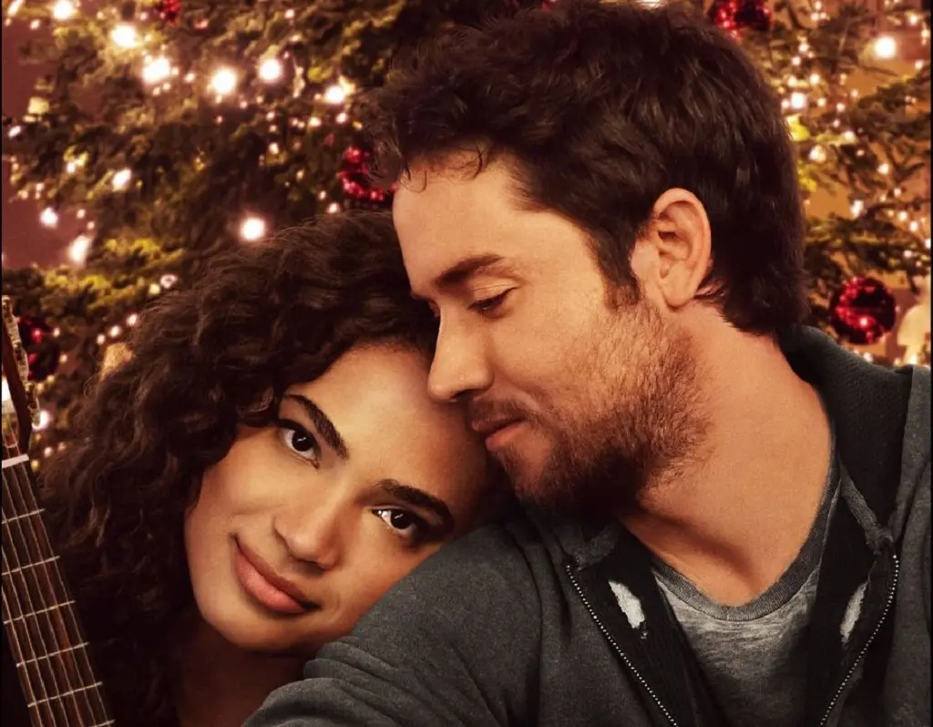 "Коледа в хармония" - 24 ноември