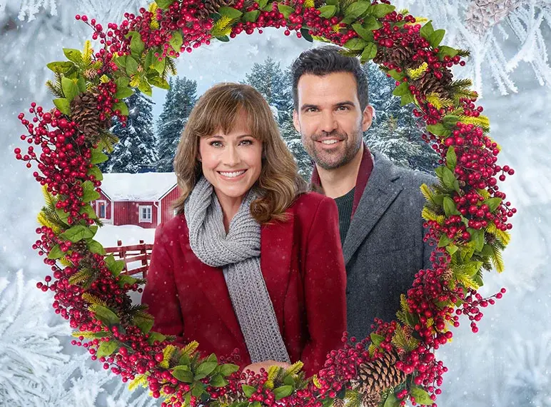 "Боровинкова Коледа" - 24 ноември