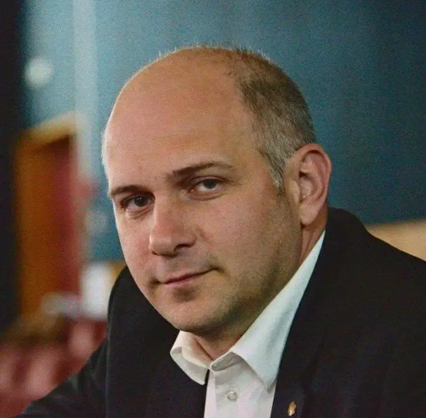 Васил Василев Народен театър