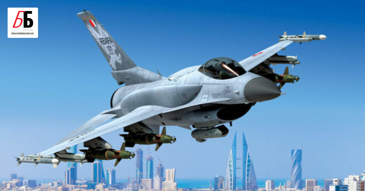 Днес парламентът решава дали да ратифицира договора за придобиване на