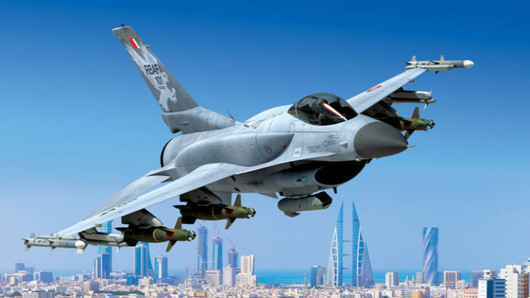 Депутатите одобриха договора за още 8 изтребителя F-16, продължават с дебати за изборните промени