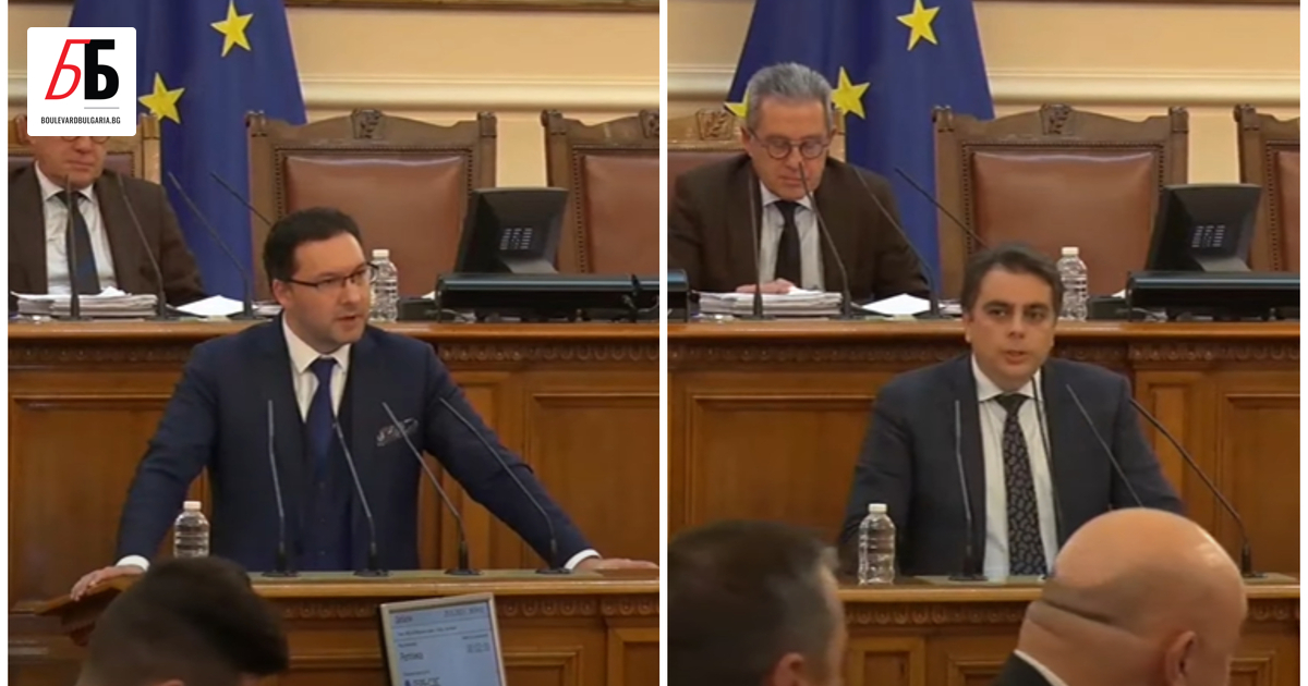 Дебатите по Изборния кодекс, които продължават без обозрим финал, доведоха