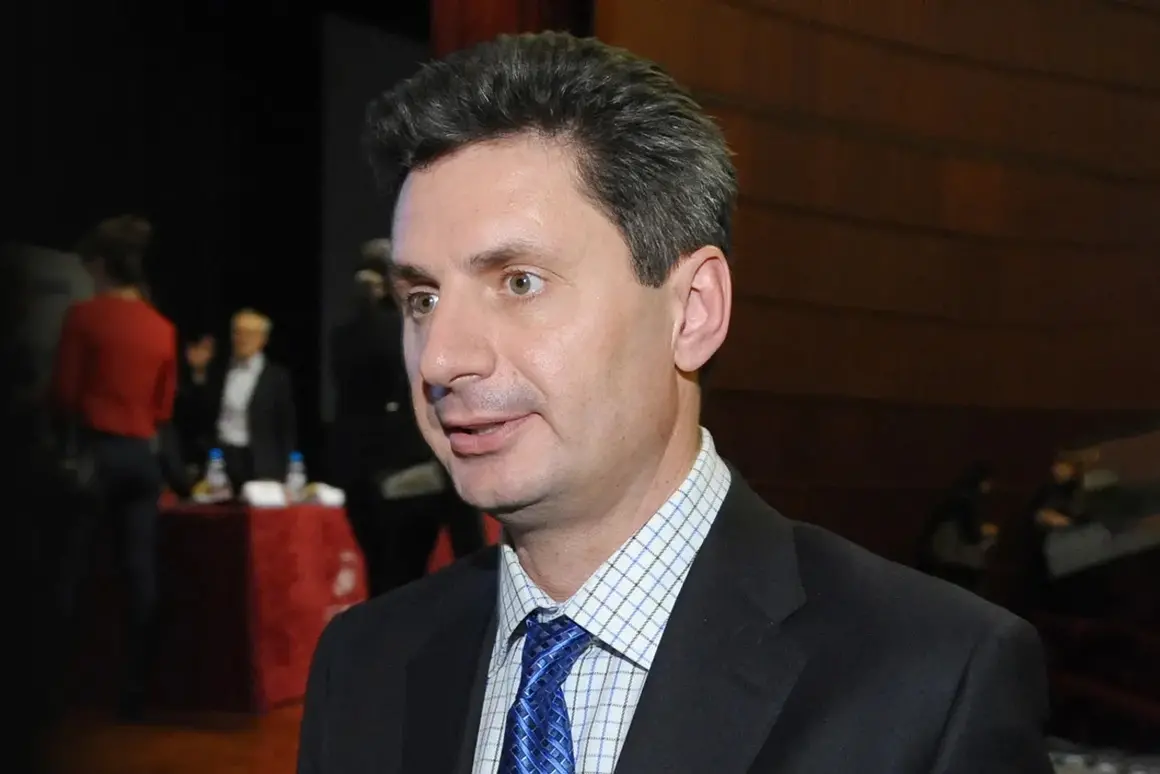 Основателят на Forex Club Вячеслав Таран е жертвата в хеликоптерната катастрофа до Ница 