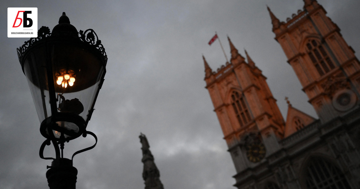 Gaslighting не е нова дума, но през 2022 г. хората