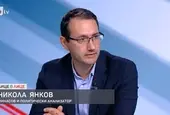 Никола Янков: Кабинетът да говори с търговците на горива и да гарантира доставки, независими от "Лукойл"