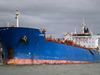 "Призрачният флот" от стари танкери, с който Русия цели да заобиколи санкциите