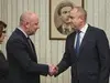 неврохирургът от пирогов николай габровски получава мандат от румен радев