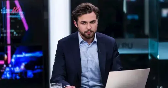 ТВ "Дождь" остана без лиценз в Латвия след странен призив за подкрепа на руската армия