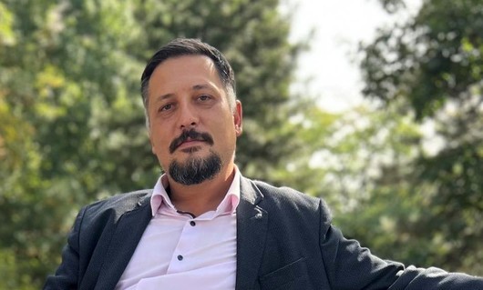 Единственият районен кмет на БСП в София е изключен от партията  