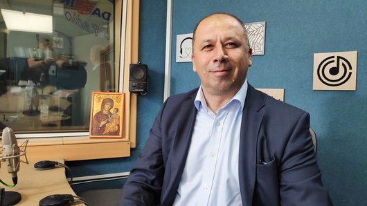 APRA обяви партньорство с голяма международна консултантска компания